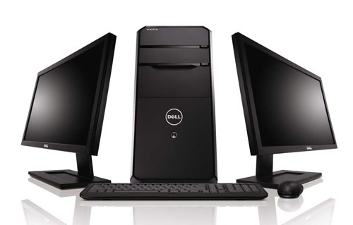 政府采購靈武市婦幼保健所彩色多普勒超聲診斷儀單一來源